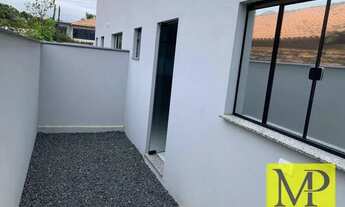 Imagem 7: Sobrado com 2 dormitórios à venda, 80 m² por R$ 520.000,00 - Armação - Penha/SC