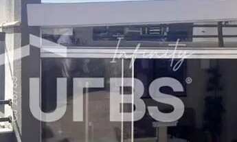 Imagem 2: Cabrália - Cobertura Duplex 4 quartos, sendo 4 suítes