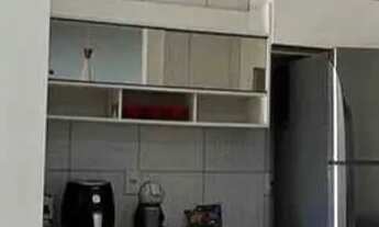 Imagem 3: Vende-se na Cidade Nova (D