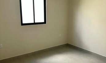 Imagem 5: Linda casa a venda em Valparaíso etapa A