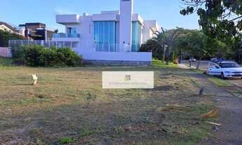 Imagem 6: Terreno à venda, 612 m² por R$ 3.000.000,00 - Jurerê Internacional - Florianópolis/SC