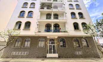 Imagem: Ótimo apartamento de 2 quartos e uma suíte