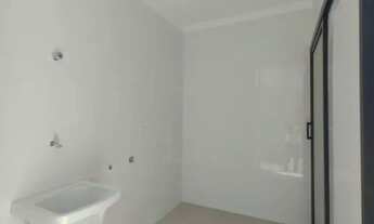 Imagem 4: SOBRADO - RESIDENCIAL BELVEDERE - MG