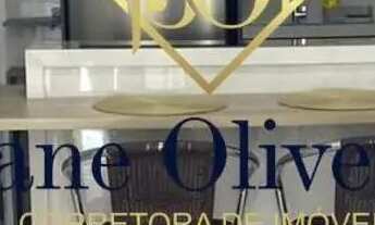 Imagem 7: Flat beira mar em Cabo Branco - João Pessoa - PB