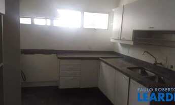 Imagem 5: APARTAMENTO - JARDIM PAULISTA - SP