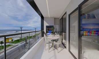 Imagem 5: Apartamento Garden com 3 dormitórios à venda por R$ 1.190.000,00 - Saint Etienne - Matinho