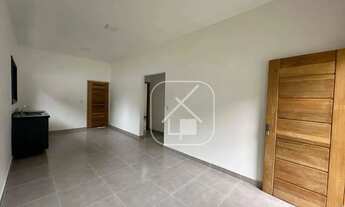 Imagem 4: Casa no Instituto do Álcool Guararema