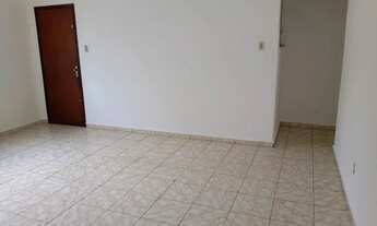 Imagem 7: Imóvel para aluguel com 80 metros quadrados com 2 quartos em São Bernardo - Juiz de Fora