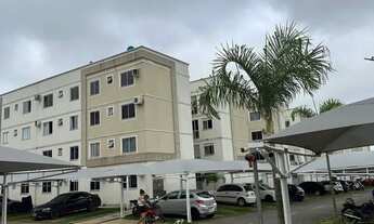 Imagem 3: Gran Splendore 2 quartos