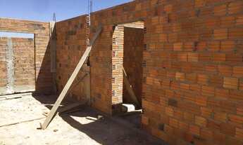 Imagem 6: Terreno à venda, 187 m² por R$ 140.000,00 - Liberdade - Pelotas/RS! Agende sua visita cono