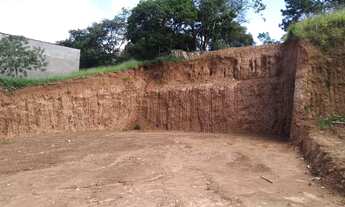 Imagem 3: Terreno à venda no Bairro da Vila Homero na Rua Tomás Arandé