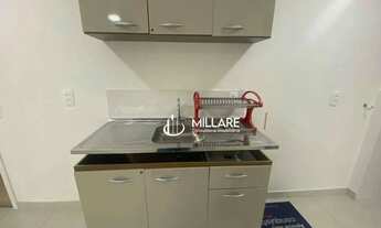 Imagem 3: APARTAMENTO VENDA BARRA FUNDA