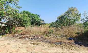 Imagem 2: Terreno para vender Novo Iguape