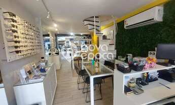 Imagem 6: Méier Galpão / depósito com 1 vaga na garagem