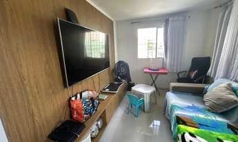 Imagem 2: Vende-se casa em condomínio, na varzea