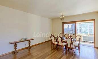 Imagem 2: Locação Cobertura PORTO ALEGRE RS Brasil