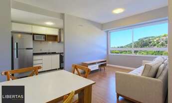 Imagem 4: Apartamento 1 dormitórios à venda Partenon Porto Alegre/RS