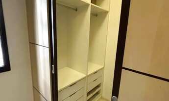 Imagem 7: APARTAMENTO - TUCURUVI - SP