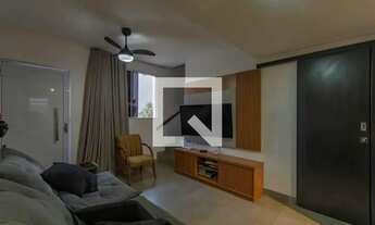 Imagem 5: Casa à Venda - Castelo, 2 Quartos, 72 m2