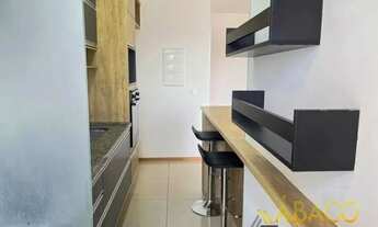 Imagem 4: Residencial - Parque Arnold Schimidt