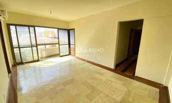 Imagem 5: Centro Apartamento com 3 dormitórios