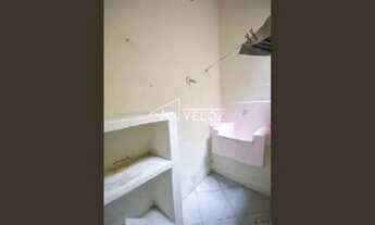 Imagem 5: Casa em Condomínio : / Residencial / Santa Teresa