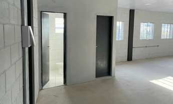 Imagem 5: Imóvel para locação em Conjunto Residencial Paes de Barros - Guarulhos - SP