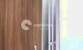 Imagem 6: Casa à venda, 4 quartos, 2 vagas, Parque Pinheiro Machado - Santa Maria/RS