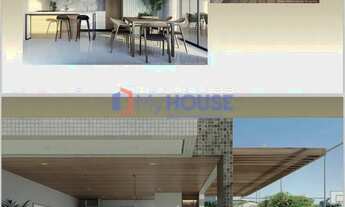 Imagem 2: Apartamento padrão à Venda, Nossa Senhora da Vitória, Ilhéus, BA