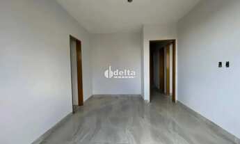 Imagem 2: Apartamento disponível para venda no bairro Santa Mônica em Uberlândia-MG