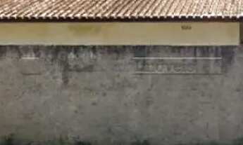 Imagem: Casa a venda com 3 quartos, 641m2 de área