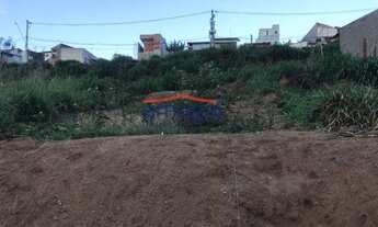 Imagem: Terreno a Venda em Jacarei