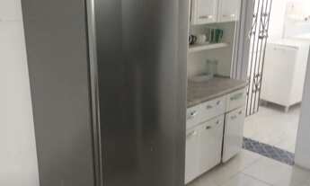 Imagem 4: Alugo apartamento para temporada no Centro - Valença/BA