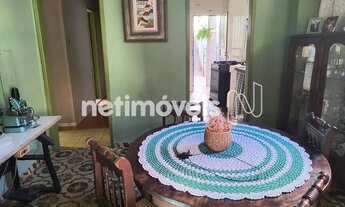 Imagem 4: Venda Casa Casa Branca Belo Horizonte