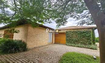 Imagem 2: Casa à venda Fazenda da Grama, Itupeva, com 6 suítes, com 902 m², Fazenda da Grama