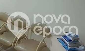 Imagem 4: Flamengo Galpão / depósito com venda por R$310.000