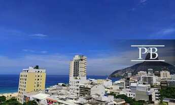 Imagem: Apartamento com 2 dormitórios para alugar