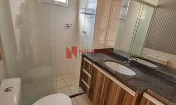 Imagem 7: Apartamento no Liv Catuai - Terra Bonita, Londrina/PR