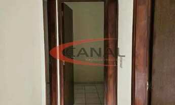 Imagem 4: Residencial Leila