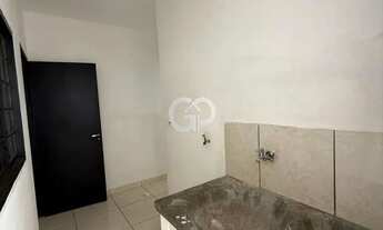 Imagem 6: Casa em Uberaba Casa com 2 dormitórios