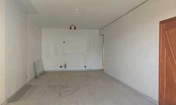 Imagem 4: Apartamento 4 quartos, Setor Central, Centro, Aeroporto, Sul, Oeste, Bueno, MArista, Naim