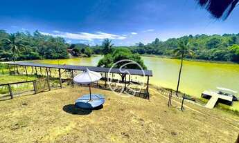 Imagem 4: Área à venda em Meaípe, Guarapari- ES