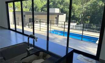 Imagem 5: Condomínio com 3 quartos à venda em Centro - SP