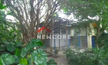 Imagem 7: Casa de condomínio em Alameda Sarapuí - Alphaville - Santana de Parnaíba/SP