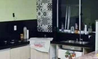 Imagem 7: Casa com 3 Quarto(s) e 1 banheiro(s) para Alugar, 120 m² por R$ 2760 / Mês