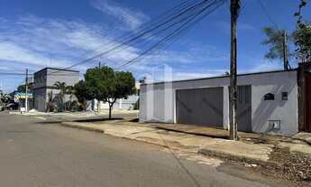 Imagem 3: Lote Bairro Cardoso Próximo a Av. Rio Verde - Aparecida de Goiânia