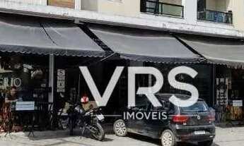 Imagem 4: Apartamento à venda, 69 m² por R$ 390.000,00 - Vargem Grande - Teresópolis/RJ