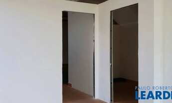 Imagem 6: SOBRADO - PERDIZES - SP