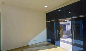 Imagem 5: Casa no Vieiralves - Nossa Senhora das Graças