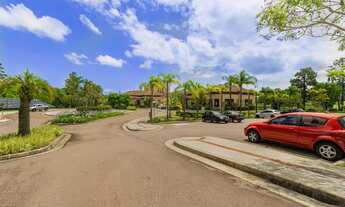 Imagem 4: Casa em condomínio , 3 suítes no Alphaville